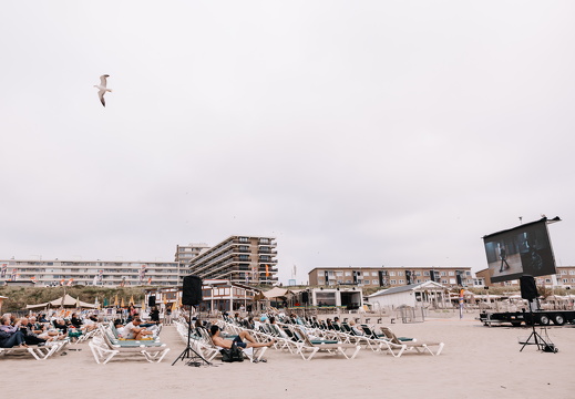 FZ X Visit Filmfestival 077