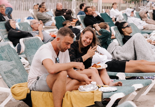 FZ X Visit Filmfestival 078