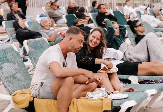 FZ X Visit Filmfestival 079