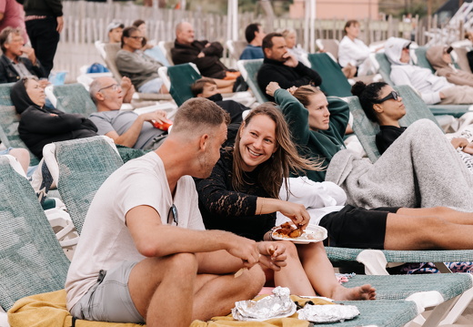 FZ X Visit Filmfestival 080