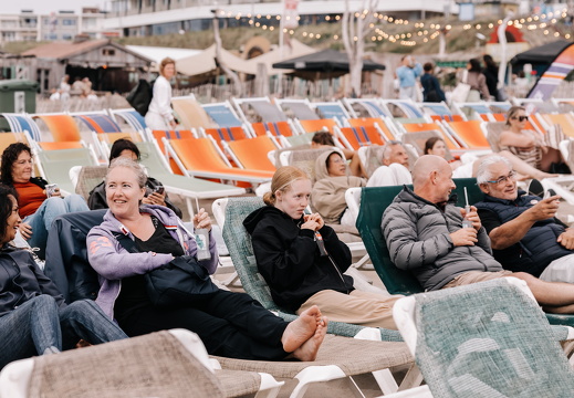 FZ X Visit Filmfestival 082