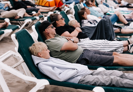 FZ X Visit Filmfestival 083