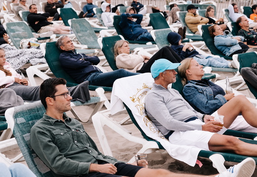 FZ X Visit Filmfestival 084