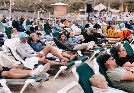 FZ X Visit Filmfestival 085