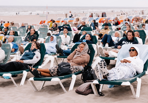 FZ X Visit Filmfestival 086