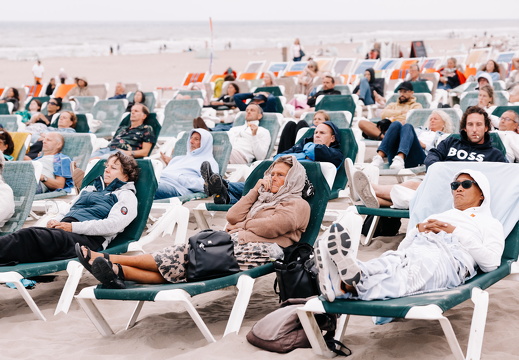 FZ X Visit Filmfestival 087