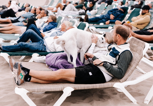 FZ X Visit Filmfestival 089