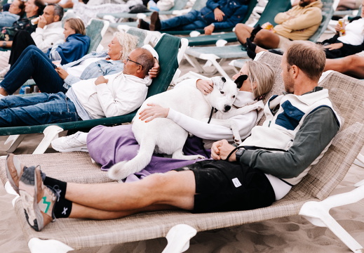 FZ X Visit Filmfestival 090