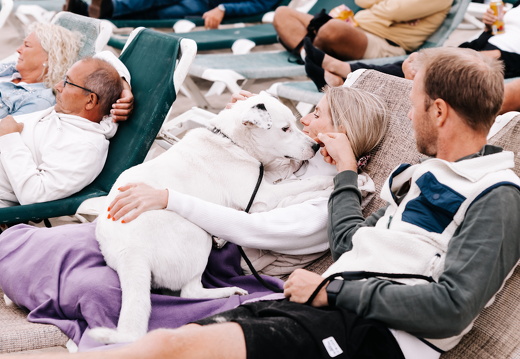 FZ X Visit Filmfestival 092