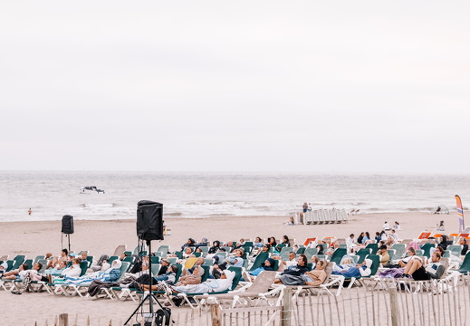 FZ X Visit Filmfestival 093