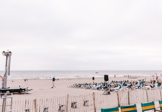 FZ X Visit Filmfestival 094