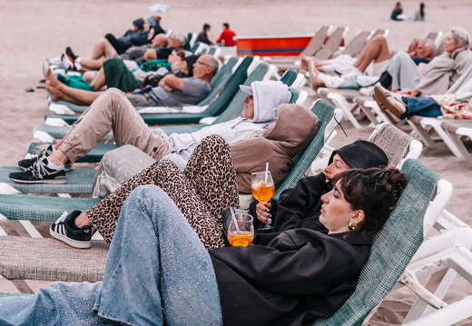 FZ X Visit Filmfestival 095