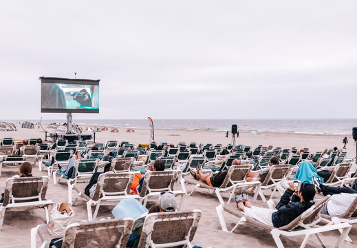 FZ X Visit Filmfestival 097