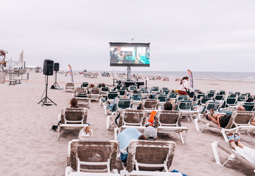 FZ X Visit Filmfestival 099