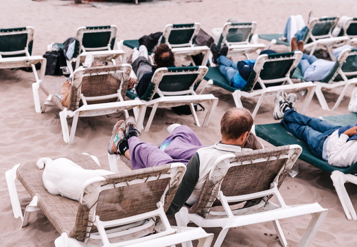 FZ X Visit Filmfestival 100