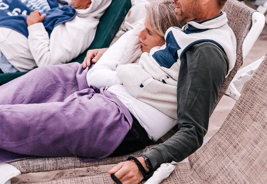 FZ X Visit Filmfestival 101