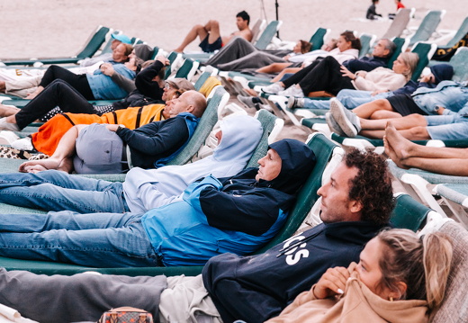 FZ X Visit Filmfestival 103