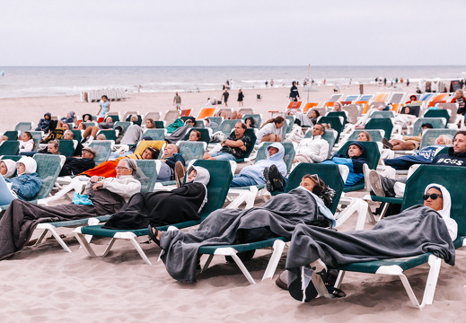 FZ X Visit Filmfestival 104