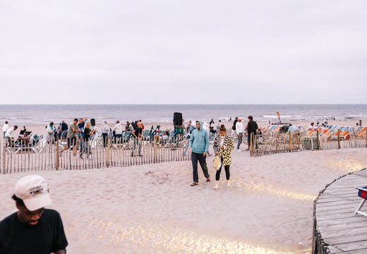 FZ X Visit Filmfestival 105