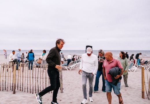 FZ X Visit Filmfestival 107