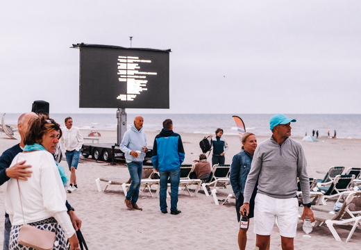 FZ X Visit Filmfestival 108