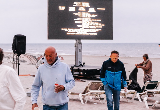 FZ X Visit Filmfestival 109