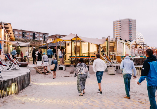 FZ X Visit Filmfestival 110