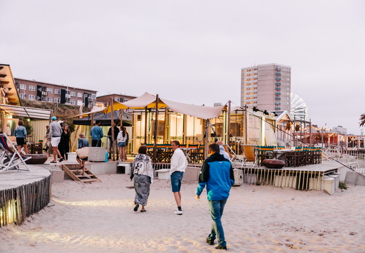 FZ X Visit Filmfestival 111