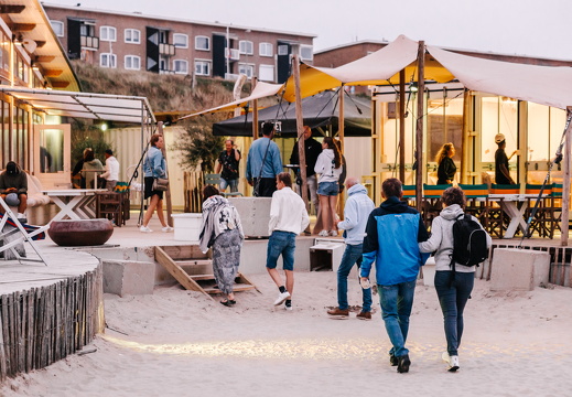 FZ X Visit Filmfestival 112