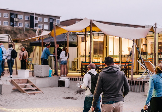 FZ X Visit Filmfestival 113