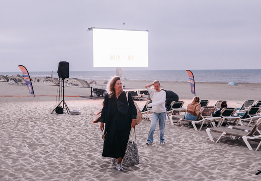 FZ X Visit Filmfestival 114