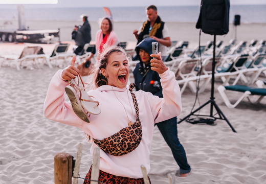 FZ X Visit Filmfestival 115