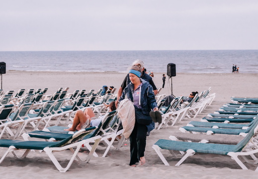 FZ X Visit Filmfestival 116