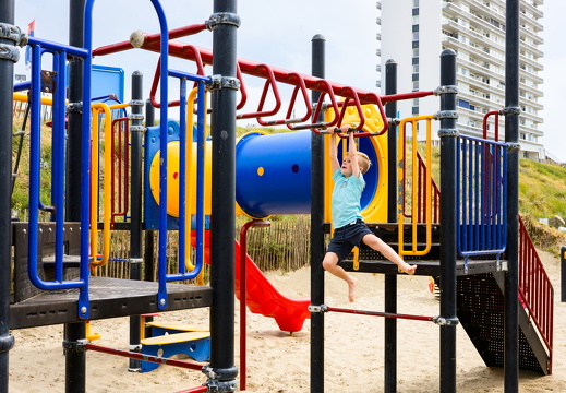 HR - Visit Zandvoort - Speeltuin Thalassa-2253