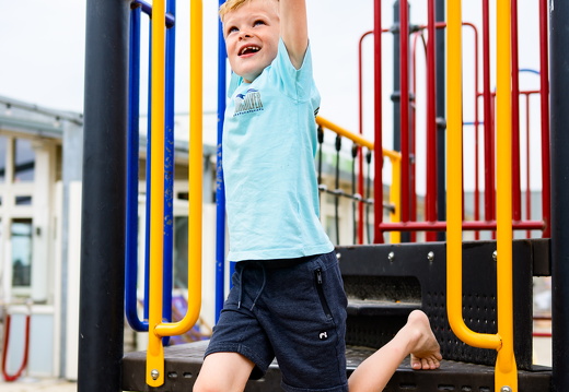 HR - Visit Zandvoort - Speeltuin Thalassa-2317