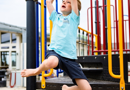 HR - Visit Zandvoort - Speeltuin Thalassa-2320