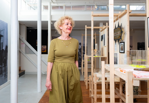 HR - Visit Zandvoort - Zandvoorts Museum-7121