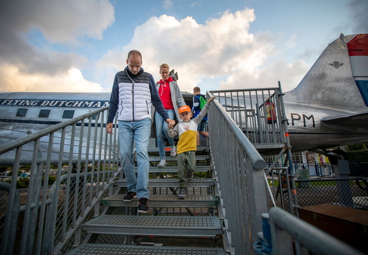 Madurodam KidsTakeOver 8729