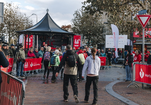 11 stranden tocht X FZ 12