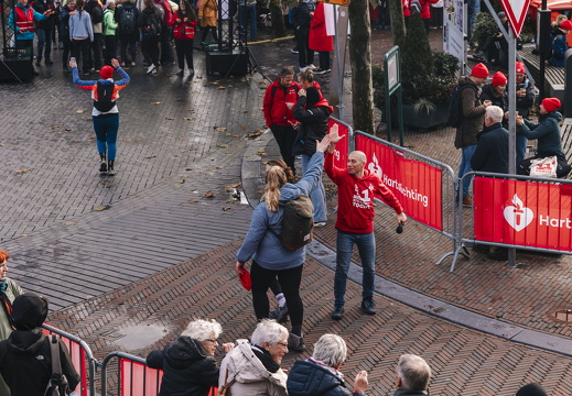 11 stranden tocht X FZ 14