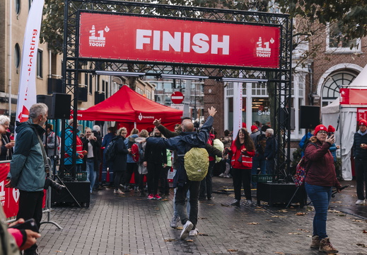 11 stranden tocht X FZ 17
