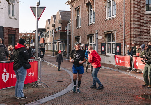 11 stranden tocht X FZ 22