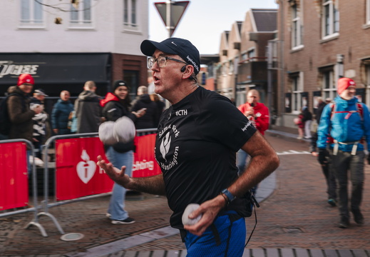 11 stranden tocht X FZ 23