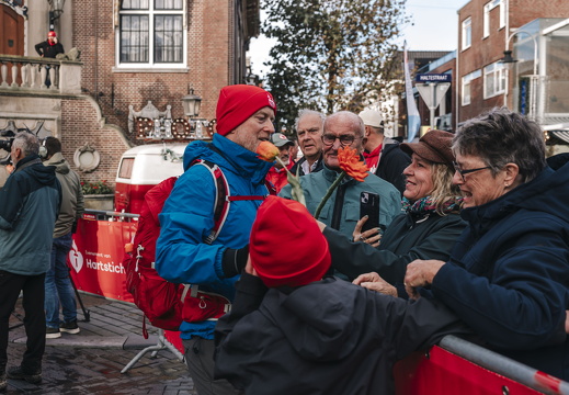 11 stranden tocht X FZ 24