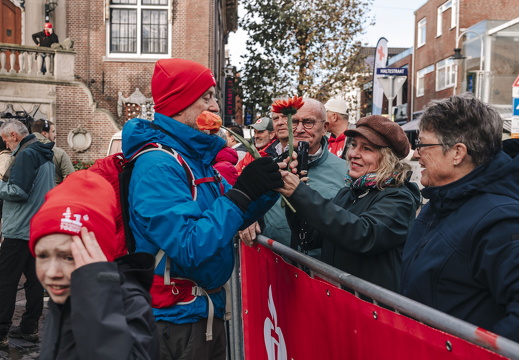 11 stranden tocht X FZ 25