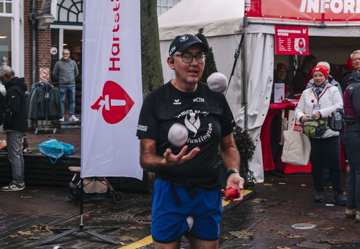 11 stranden tocht X FZ 26