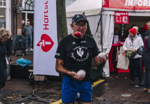 11 stranden tocht X FZ 27