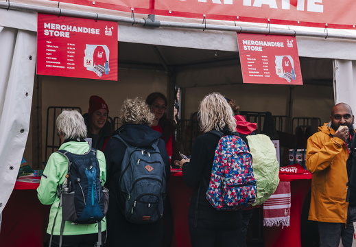 11 stranden tocht X FZ 29