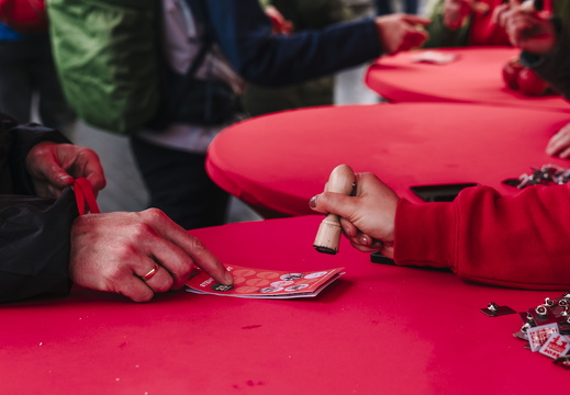 11 stranden tocht X FZ 30