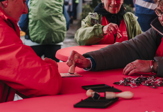 11 stranden tocht X FZ 32